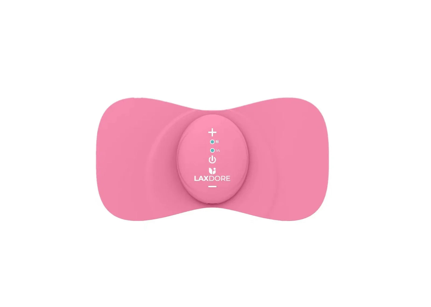 حزام الراحة الحراري الذكي – لتخفيف آلام الدورة الشهرية