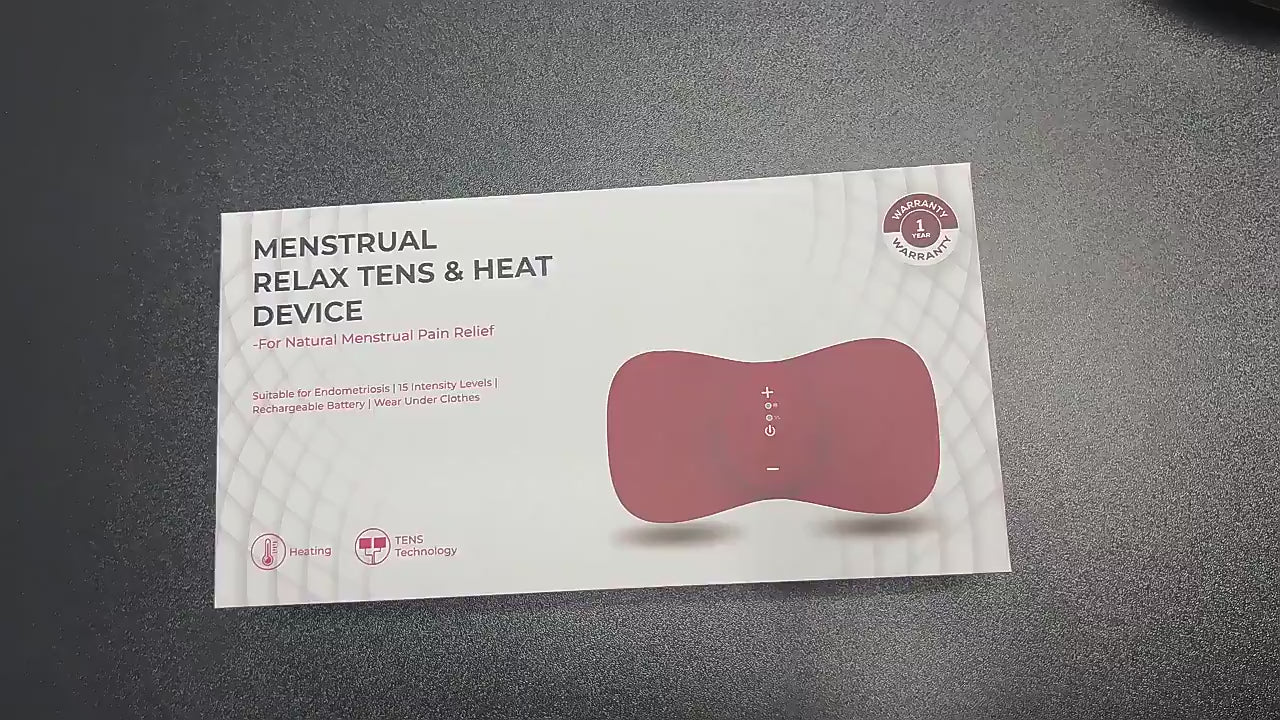 تحميل الفيديو: 